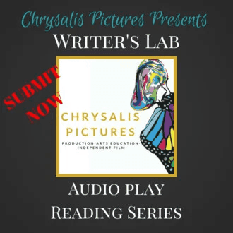 8kqHMlDZdfcS1RUTt1sr1sJeIw