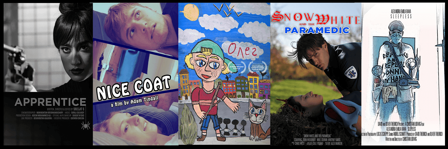 91b8KxfcQrI6qwbwz9eE31d4tM