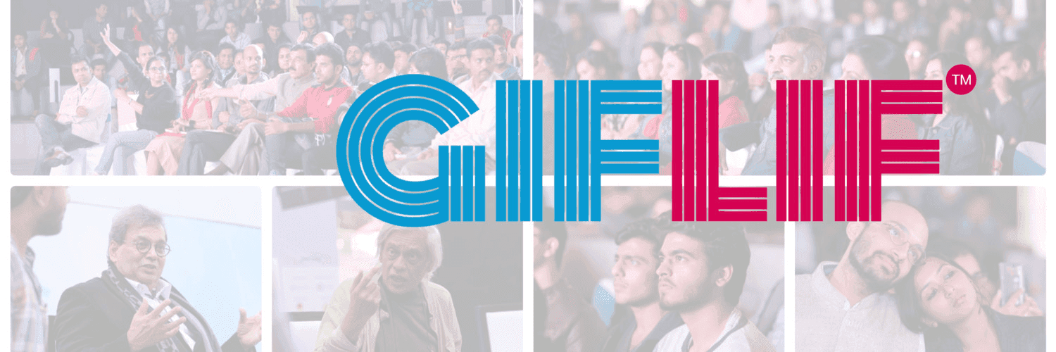 97CqwnLf6ncLSbctOs0uFdKLvA