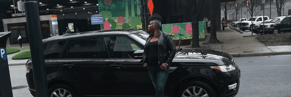 9PRn0Tk6PpcwkRVnmc36iXOE