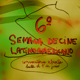 9aiNBb8Kgd8KtENT3BLgZjbrmnk