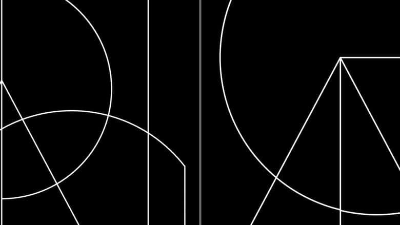 AICP Template & Bid Form