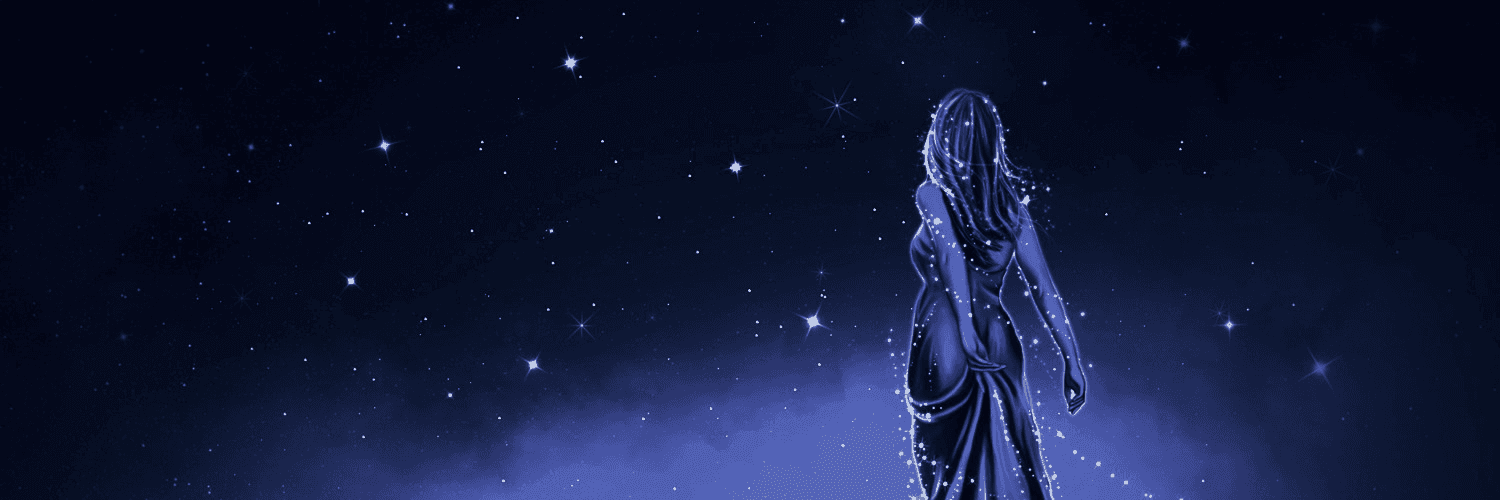 AXslD9Zymt3IUjAJqqGjXwUS6is