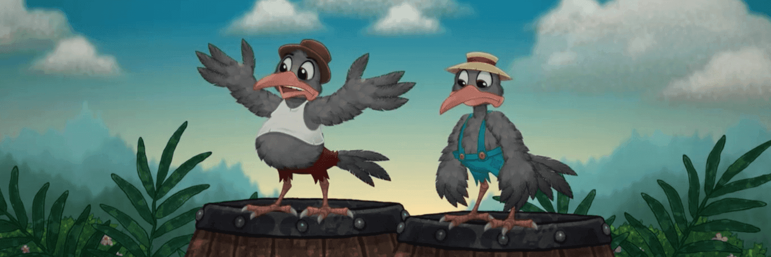 Afbeguox8KyzAXRjXOrRaCSuiOo