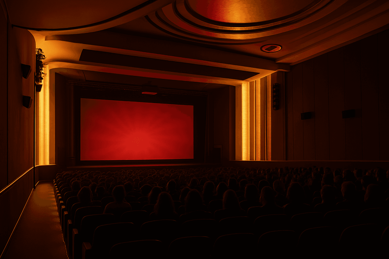 AsgwTgQSTAGNLqhf1IEdEA6ycQA