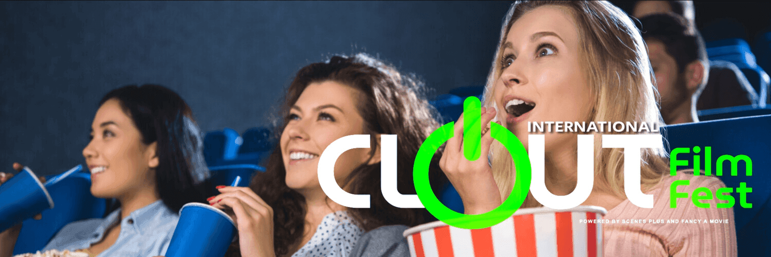 BFz43ElYcIlBegJPwZRmW6FSNQ