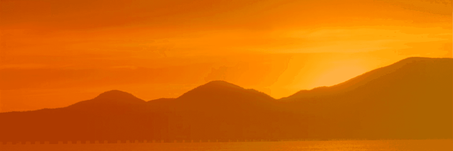 BHQrpVIrki9S97un1nUKu5JbFk