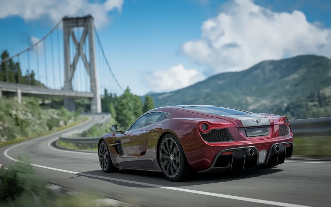 What Is The Most Expensive Movie Ever Made