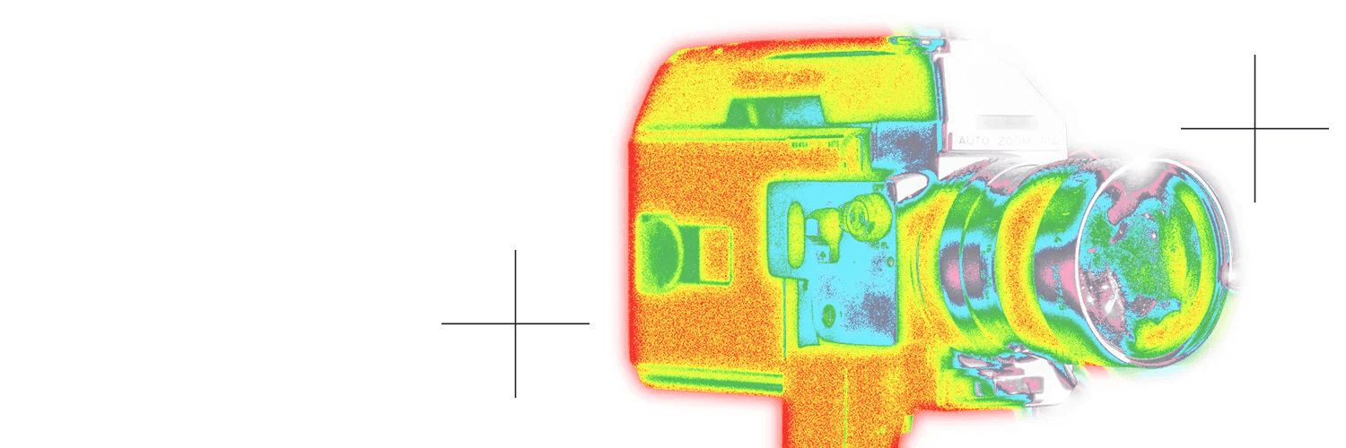 BLi97UYKeKI4J71mkOKl2506Es