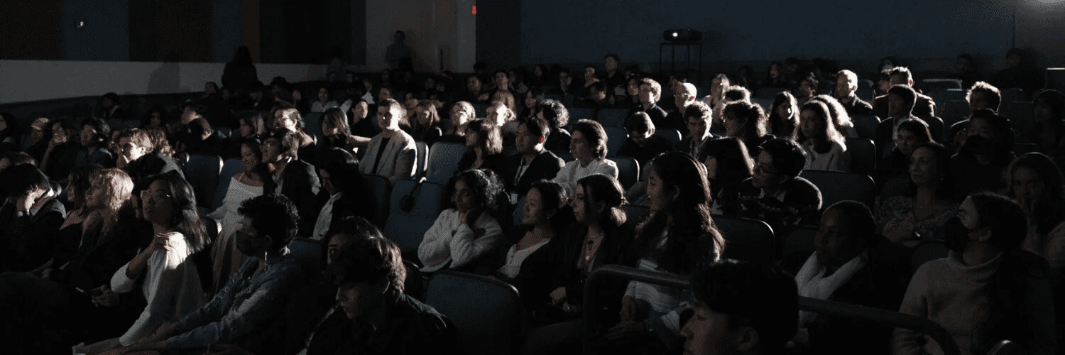 C72MoFOJS2k2bECPNqvA5t9kk8