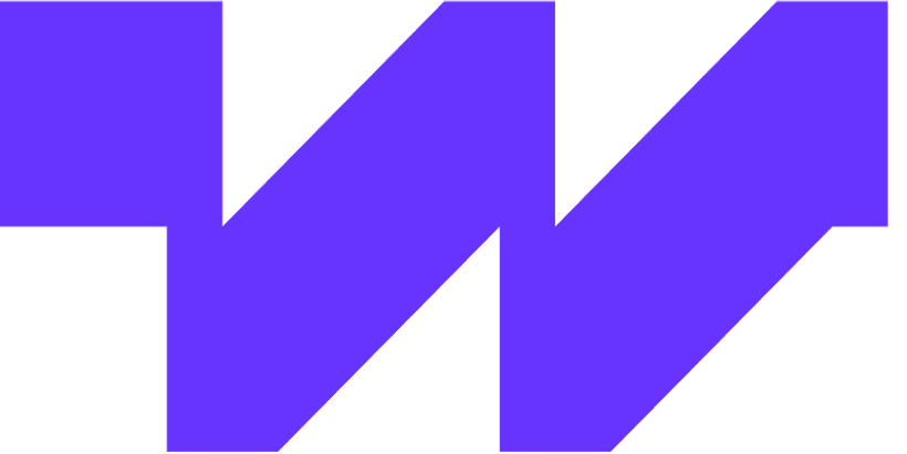 CGEpVsbCfBQYOjphQlea35cA