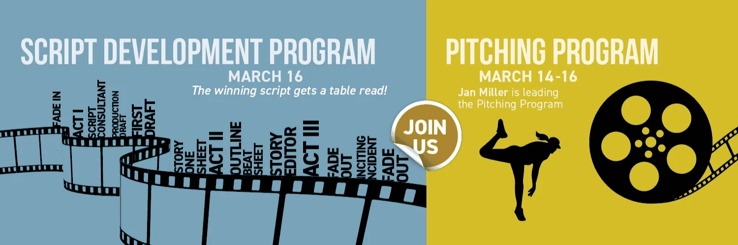 CNNpBogXlqOs3fouAKutGhxp1Ys