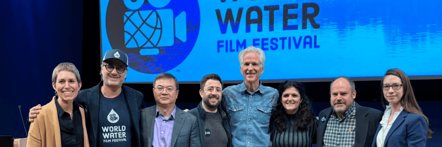 CWwgnRzHG2FJCaSxmEGq9tvdR8