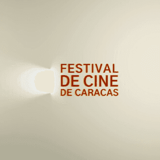 CyxNKMLBUkV0DgghrmJ1SfStI