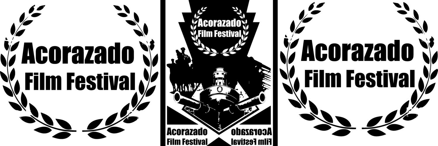 D4PTyxhTqwgA5IEOjBOM2xwtoNY