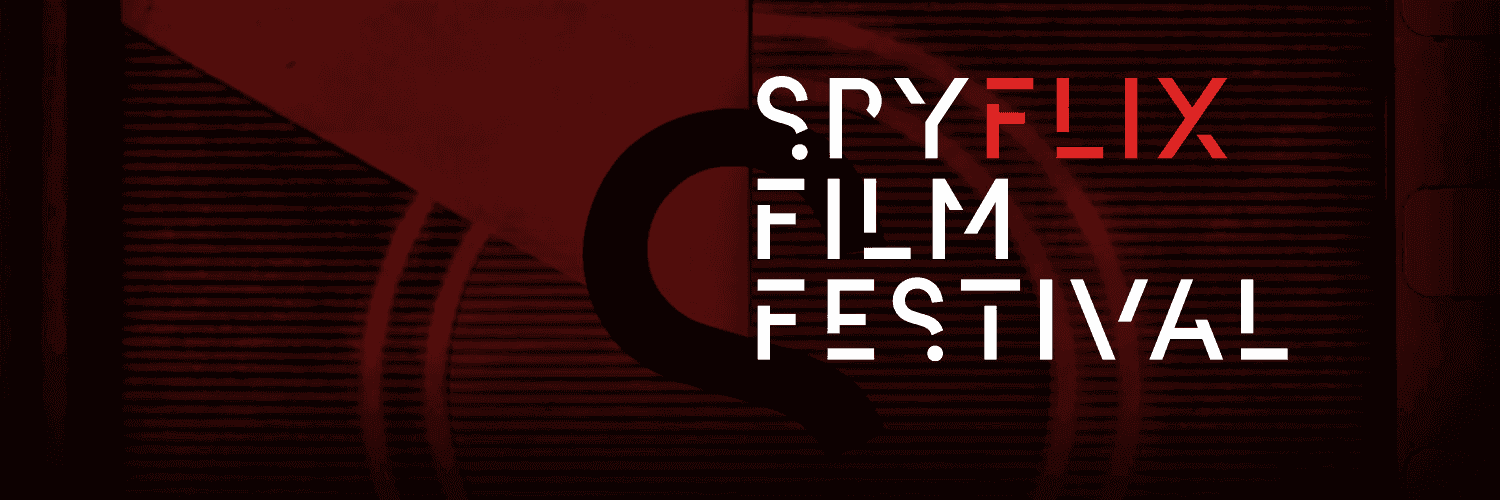 DFHrPOyZY9RmrU68lDzAAESI7Q