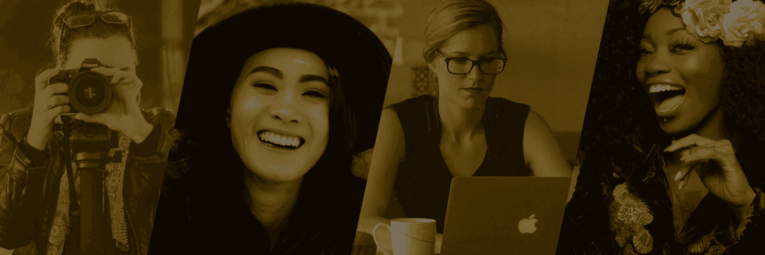 DH5OAHihbqX2wcG1JKdlGQwm6pU