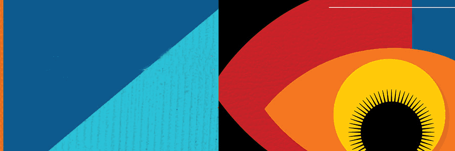 DYLMdGtjgQZybhcPmKzN3YcHubI