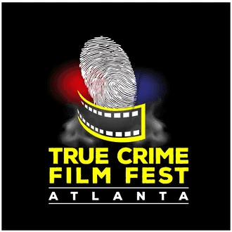 E4GxN8sOpnWgm6cOHhdr6iDXSg