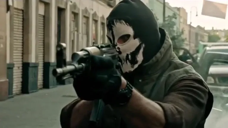 EvR1ONNGYakLjWFX2gkrxiQp0