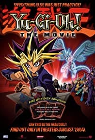 EvafdFeChHIGSz0Y7Ip2ZZR64I