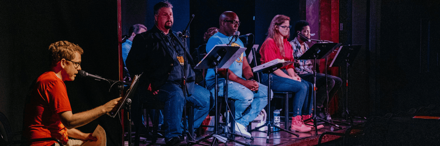 F0lKDtQA6G6AL6saCCpHpzdsG8