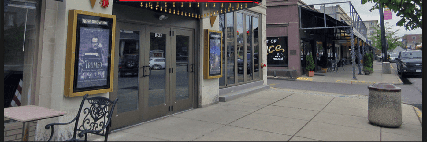 FnBEFhTOqDBu9YyHR744HWVtA