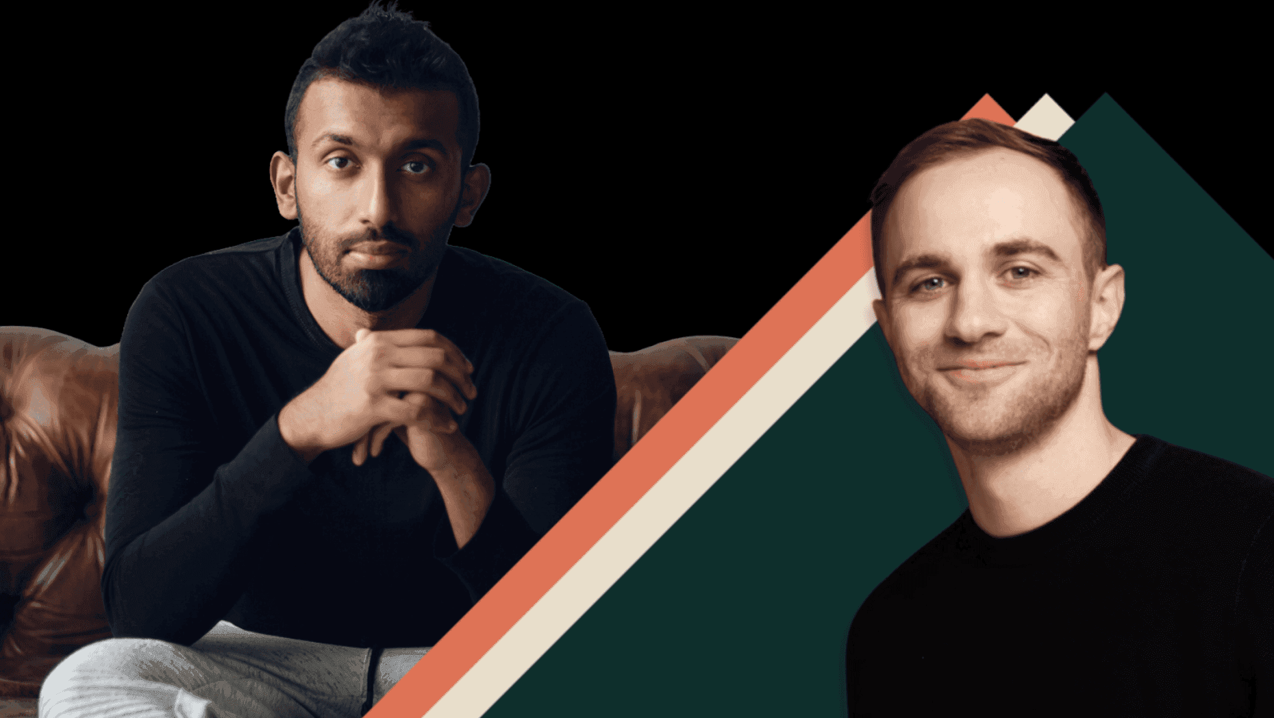 $150k Commercial Budget Build | How to Land Bigger Budgets | Reese Hopper X Jens Jacob Webinar Insights