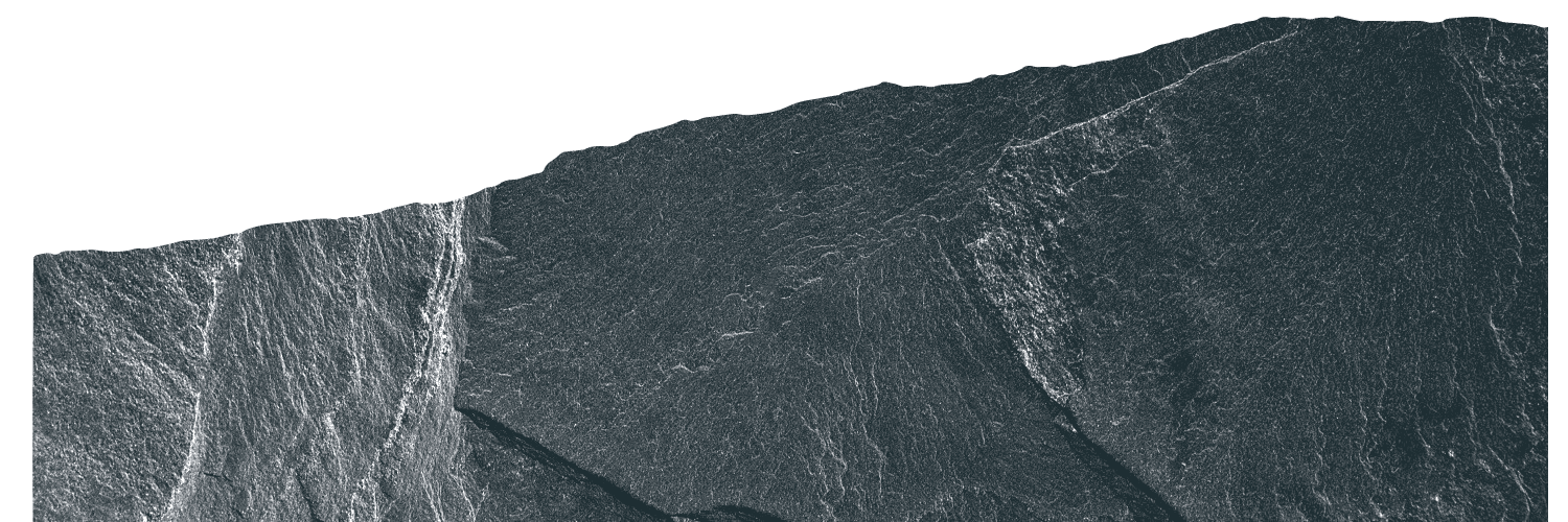 FsM9446LoeeWE1HcYAgOhJewXx8