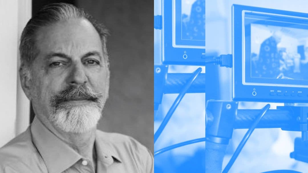 Chuck Braverman Documentaries