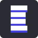 Filmustage vs Saturation: Pre-Production AI vs Production Finance