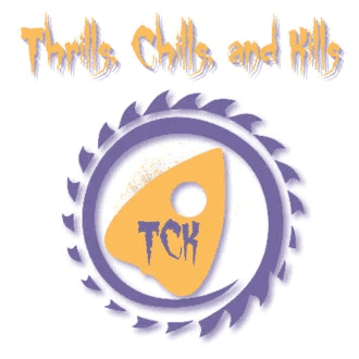 GXNXxqhm2YR8VyuvY7Ql6WoYM