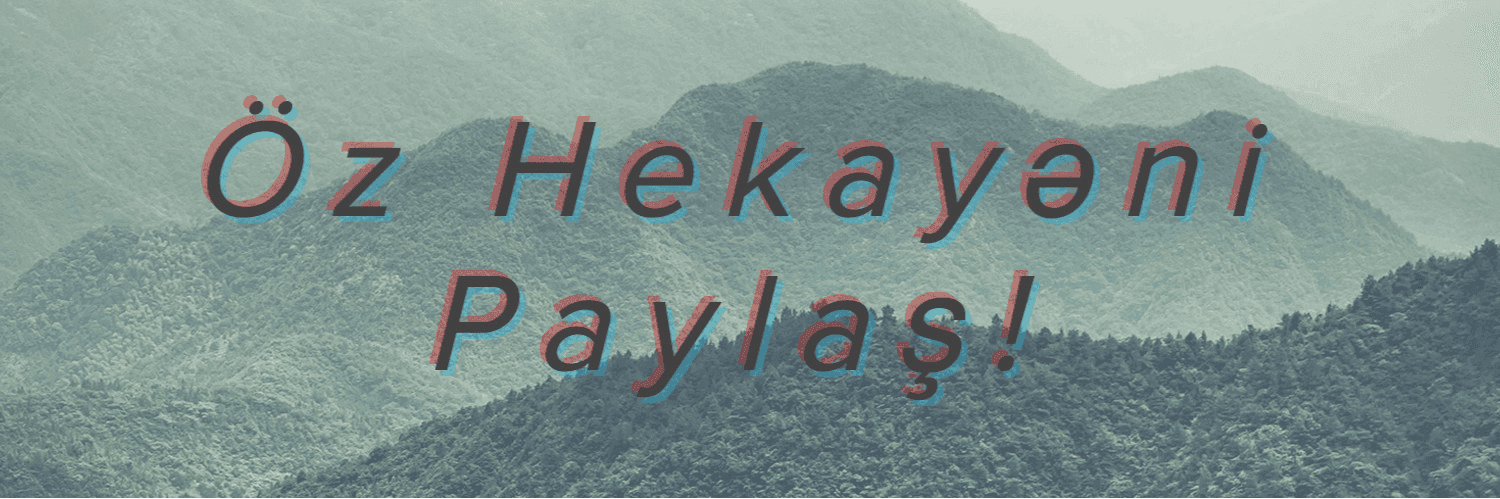 GYMOtzzyAFDE2CiJSJs3IzvWjFU