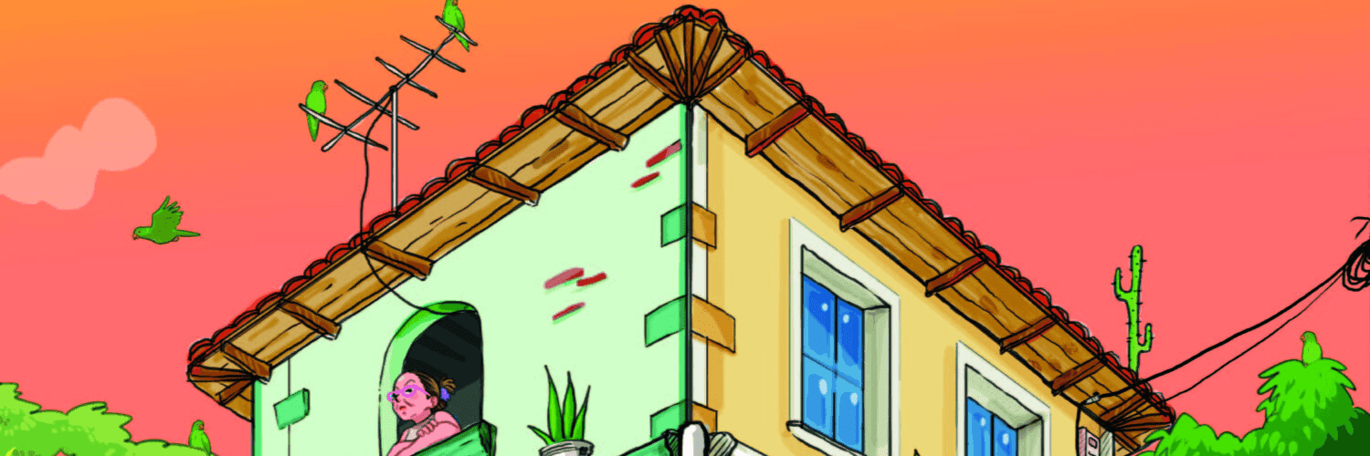 Gdpy6rBLxWZ9RnlRMhCxWTUll0