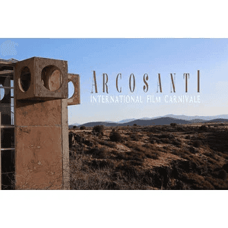 GpxF0DRBMvijCaxmFcvRk4wLZLk