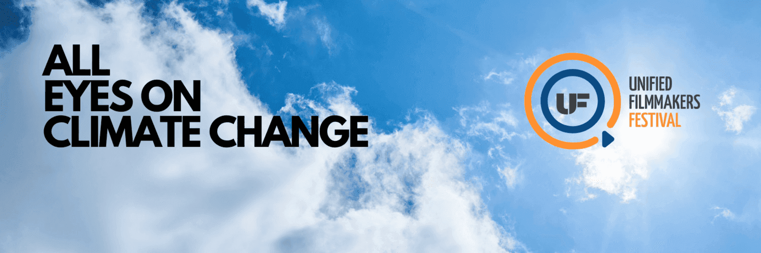 GraXLpIN1S1b4Rz3WeTyHQVpFU