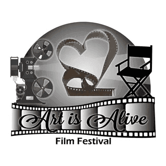 GvOxcg3jV2DSxsykHeVHMPysRU