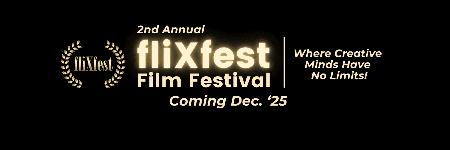 Gx1eSncc8bOrx0bToaYjoYaE