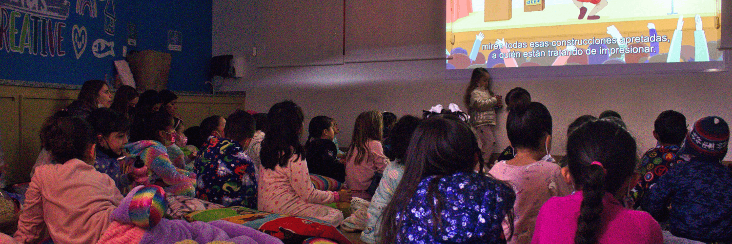 H0wV9InsanWaAmG61FwnjLcPvI