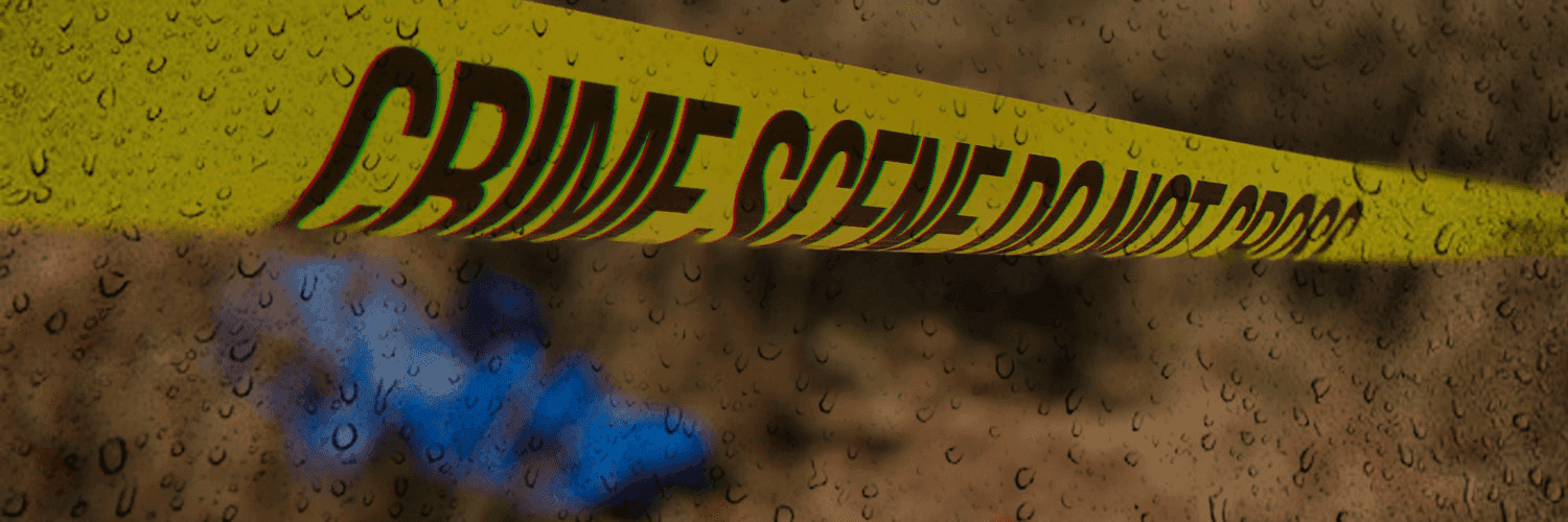 H23PZKh3TLK0rVVG8hJPwbOCmM