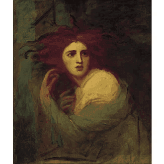 H4a67Nor8Q4d6IGwdfYABOpqds