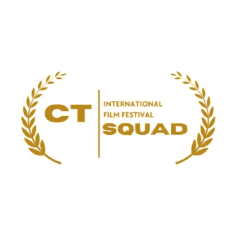 HG7o3sKHgoQYDNgm9mDuagPLZs