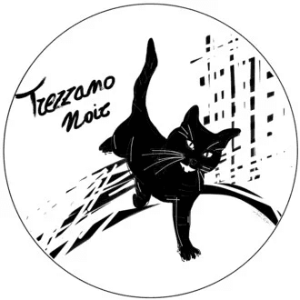 HVXplNTjCnlY97Is56e7N3OgBzQ