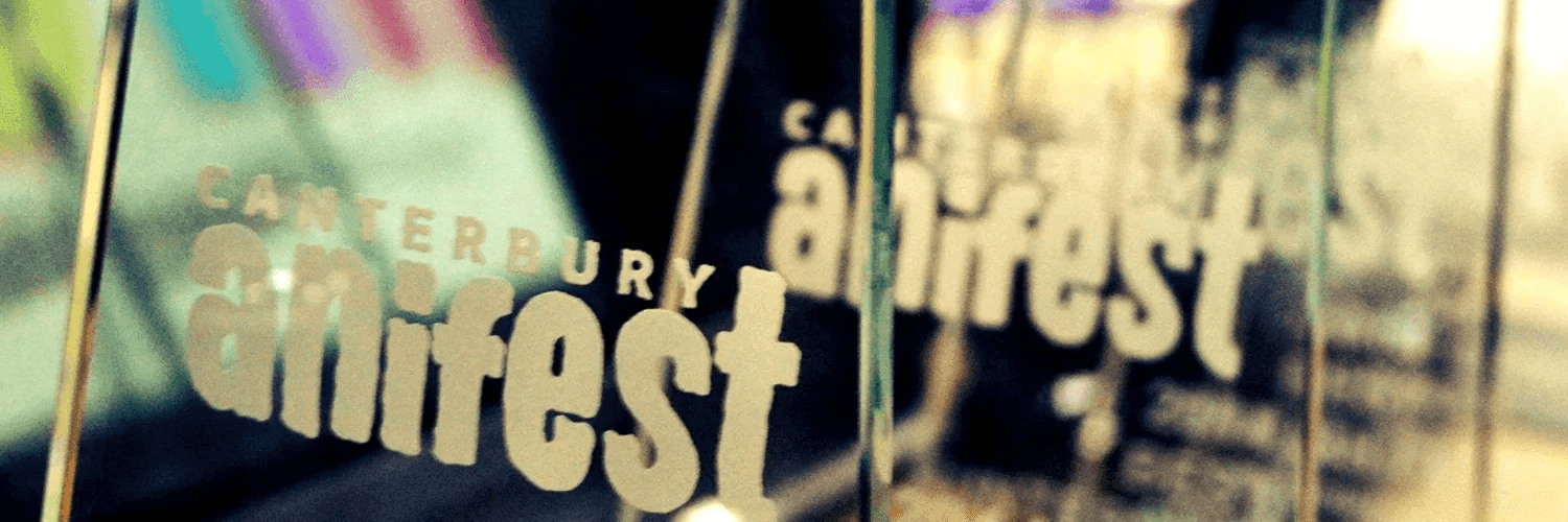 HcPE09LzRxhg9qYLFQSWhLwsFQo