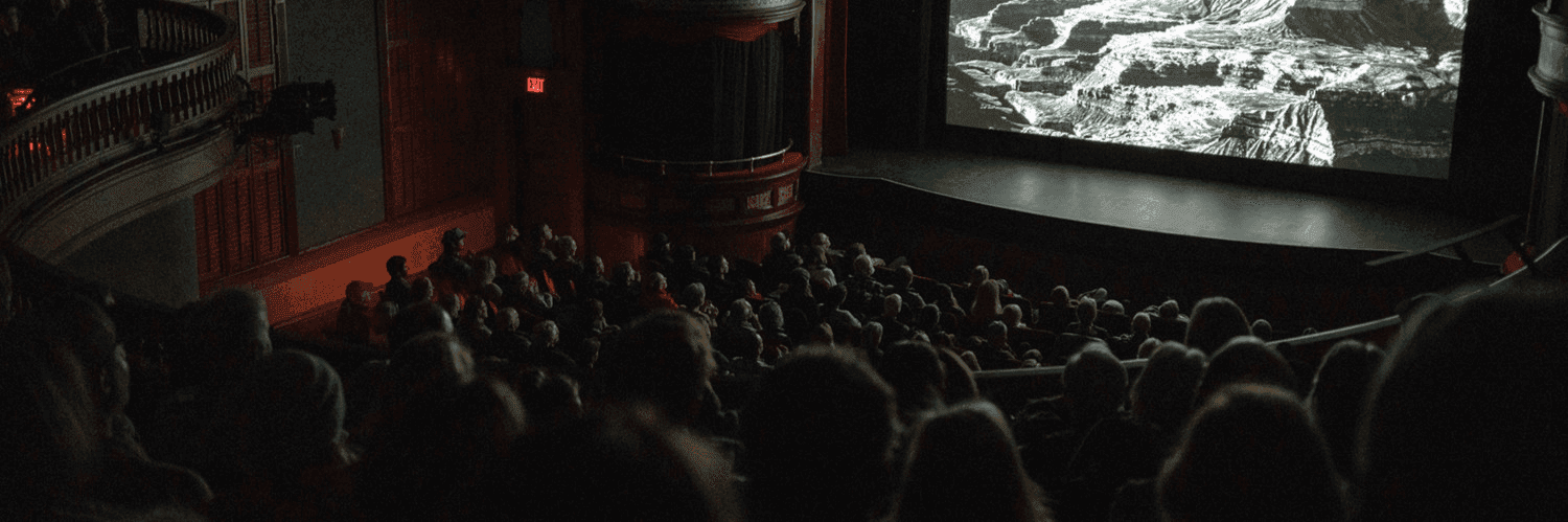 HdIqAfLEwixsJ5Vspt7rIZExY