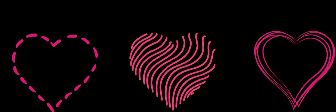 IO2JUnBZlNGYYVXzWYqISwIhw