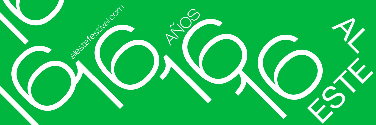 IQP75a5yERIvv4VzWdAY0Cl99Z8