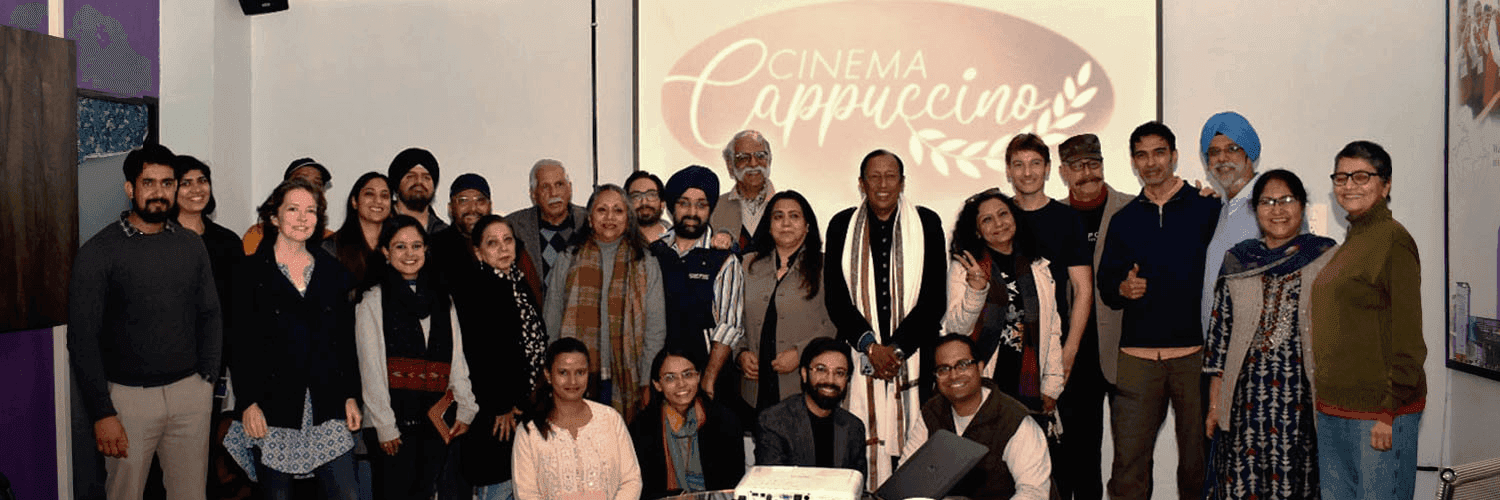 IV0GRmI1nlOsUdgFlK6AklhUHfI