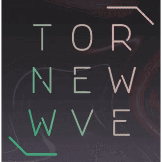 IZ00UPvOMJYv9KZowDyTcdKTM