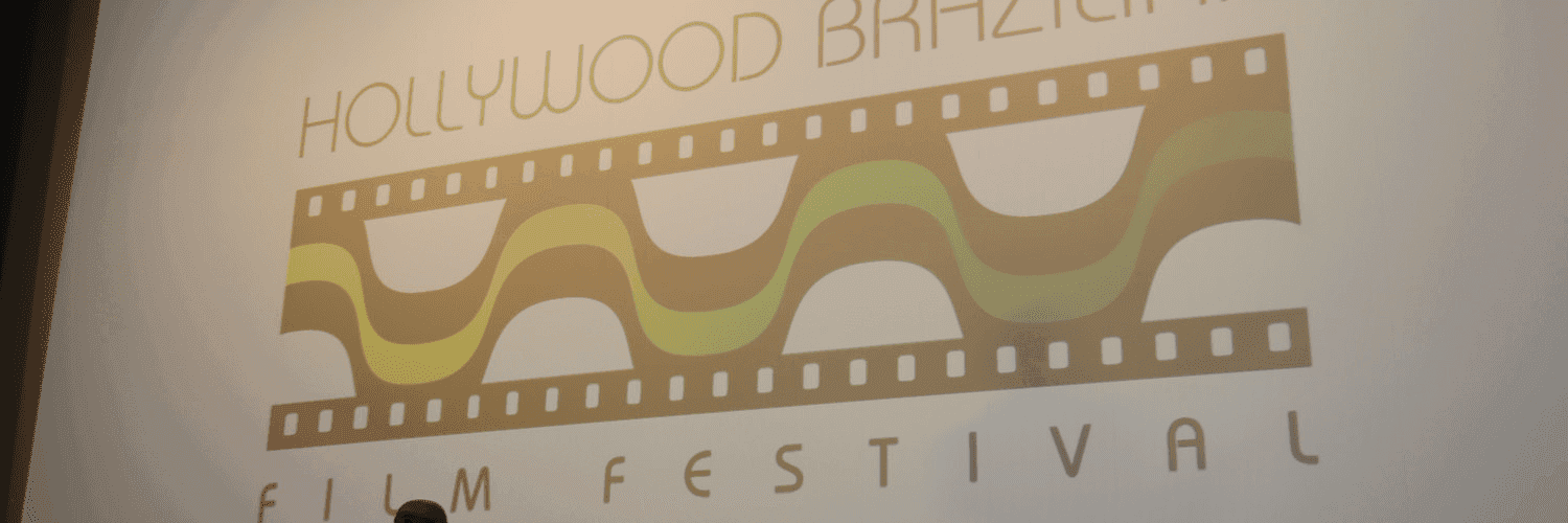 IsbGacdj2HdgsdNWYMry3DfSQ